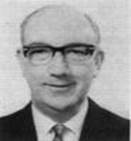 1956 to 1958 Mr F Whewell Manager MBM-Su68P50.jpg