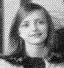 1966 Miss L B Colton joined Here - MBM-Au67P22