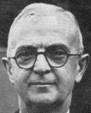 1915 to 1921 Mr Demain Smith 1929 to 1937 Asst Man then 1937 to 1947 Manager MBM-Au47P19.jpg