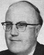 1951 to 1961 later 1968 Mr N Higson pro Manager MBM-Au68P14.jpg