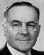 1950 to 1952 Mr R Wilson Manager MBM-Wi64P58.jpg