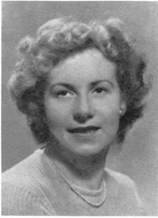 1945 Miss Kathleen Love Staff Member MBM-Wi49P47.jpg