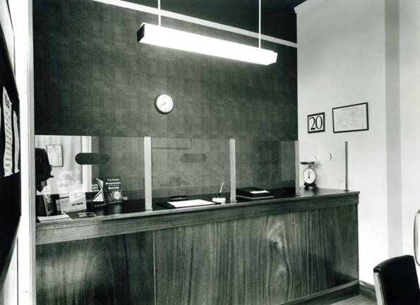 1965 Willaston Interior BGA Ref 30-3213.jpg