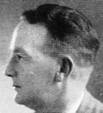 1932 to 1943 Mr J H Ritson Manager MBM-Wi54P48.jpg