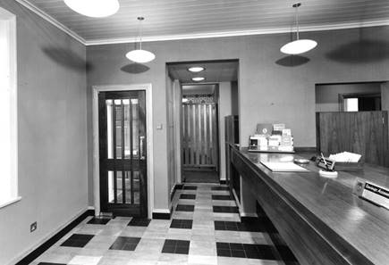 1960 s Stokesley Interior 2 BGA Ref 30-2800.jpg