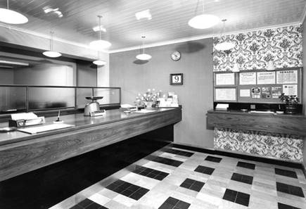 1960 s Stokesley Interior 3 BGA Ref 30-2800.jpg