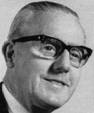 1950 to 1964 Mr W J Richardson Manager MBM-Su64P54.jpg