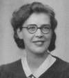 1942 to 1946 Miss E M Law Clerk in Charge MBM-Sp47P23.jpg