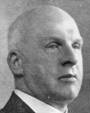 1915 to 1917 Mr H R C Musgrave Manager MBM-Sp48P08.jpg