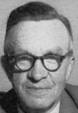 1951 to 1957 Mr W H Young Manager MBM-Au62P51.jpg