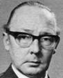 1957 to 1959 Mr E D Teasdale Clerk in Charge MBM-Wi68P09.jpg