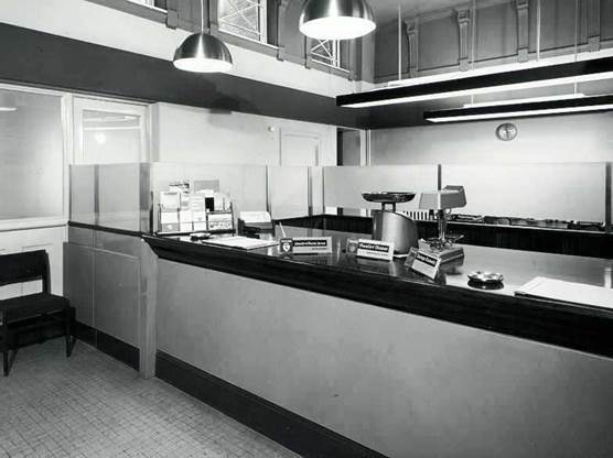 1969 Newburn Interior  BGA Ref 30-1976.jpg