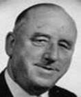1947 to 1950 Mr N L Watson Manager MBM-Wi64P54.jpg