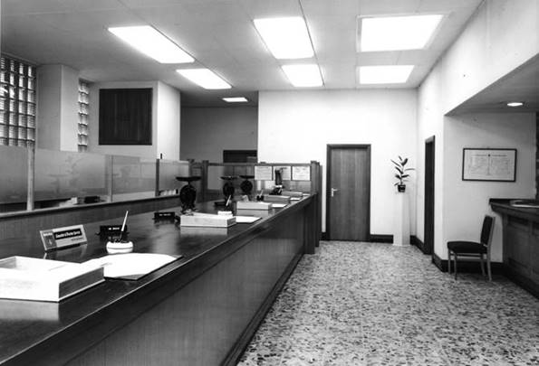 1965 Branch Interior BGA No Ref.jpg