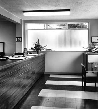 1965 Rainford Interior 1 BGA Ref 33-469.jpg