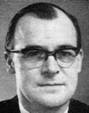 1945 to 1947 joined then from 1965 Mr DM Pollard Deputy Manager MBM-Sp65P05.jpg