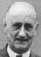 1945 to 1949 Mr A Crebtree Manager MBM-Sp49P35.jpg