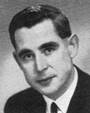 1960 to 1966 Mr J R Barrett MBM-Au66P06.jpg