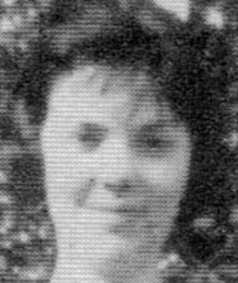 1965 Monica Hornsby Cashier MBM-Wi65P42.jpg