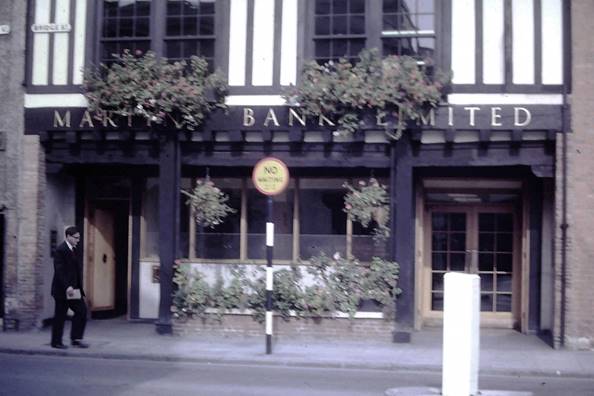 1968 Mr RM Roberts Manager MBM-Sp68P07.jpg
