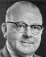1953 to 1964 Mr A S Tillotson Manager MBM-Wi64P54.jpg