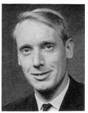 1954 to 1955 then 1960 to 1967 Mr D Fielden Assistant Manager from 1967 MBM-Wi67P05.jpg