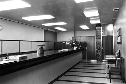 1960 London Streatham interior 2 BGA Ref  1 30-2821.jpg