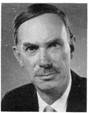 1961 to 1967 Mr N Mereweather Manager MBM-Wi67P02.jpg
