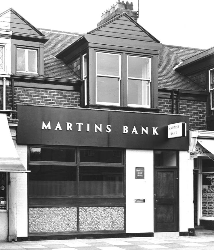 1964 Sunderland Grangetown Exterior BGA Ref 30-1093.jpg