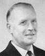 1946 to 1956 Mr A E Teasdale Manager MBM-Wi63P58.jpg