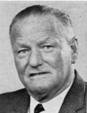 1961 to 1969 Mr T R Ion Manager MBM-Au69P57.jpg