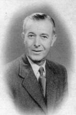 1950 to 1957 Mr S Brown Manager MBM-Wi57P43.jpg