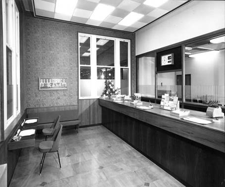 1960 s Newcastle Byker Interior 1 BGA Ref 30-1988.jpg