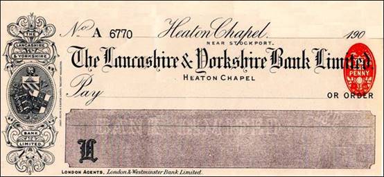 1902 Jul L and Y Heaton Chapel Cheque - S Walker MBA.jpg