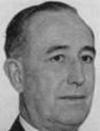 1957 to 1966 Mr R Irwin Manager MBM-Wi66P58.jpg