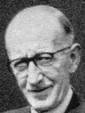 1950 to 1958 Mr H Scurr Manager MBM-Au58P58.jpg