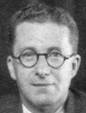 1944 to 1949 Mr H Jackson Manager MBM-Wi49P10.jpg