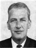 1963 to 1969 Mr J W Hoyle Manager MBM-Au69P59.jpg