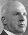 1923 to 1932 Mr H R C Musgrave Manager MBM-Sp48P08