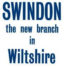 Swindon the new branch in Wiltshire.jpg