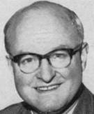 1948 to 1966 Mr A Slater Manager MBM-Wi66P57.jpg