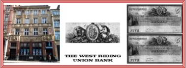 West Riding Union Bank