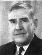 1954 to 1964 Mr F W Cowan Manager MBM-Su64P55.jpg