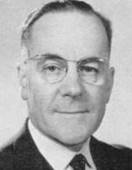 1952 to 1964 Mr R Wilson Manager MBM-Wi64P58.jpg