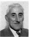 1946 to 1967 Mr H Boothman Clerk in Charge MBM-Su67P56.jpg