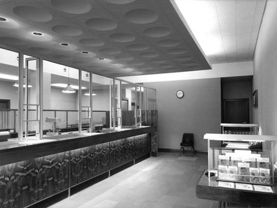 1960 s Swinton Interior 2 BGA Ref 30-2875.jpg