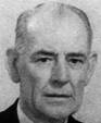 1939 to 1952 Mr R C Hall Manager MBM-Sp58P46.jpg