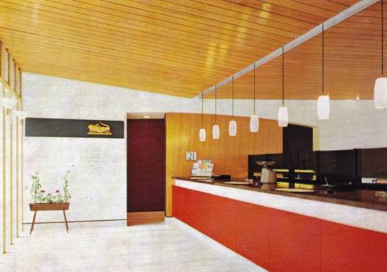1961 Canterbury Interior (1) MBM-Au62P33 MICx