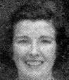 1956 Miss Rosemary I J Chalk MBM-Wi56P30.jpg