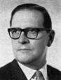 1957 to 1967 Mr GH Wilford Pro Manager MBM-Wi67P05.jpg